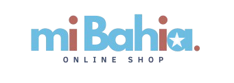 Mi Bahia