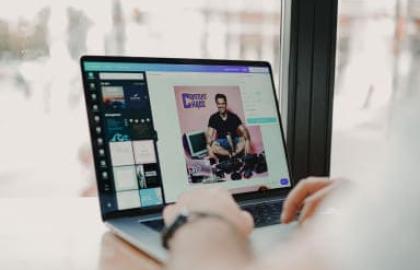 Hiring the Right Sales Team at the Right Time