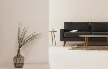 Why Teamwork Really Makes The Dream Work