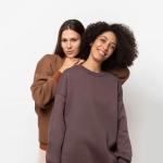 Compras online seguras