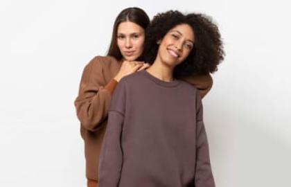 Compras online seguras