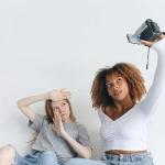 Seguridad en tiendas físicas