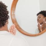 Consejos de rebajas en Mi Bahía