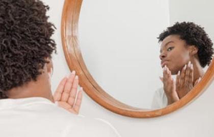 Consejos de rebajas en Mi Bahía