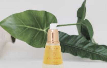 Escogiendo el mejor producto