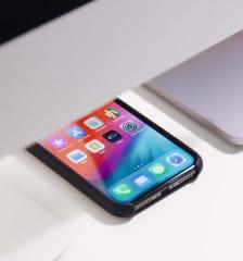 King, who had meanwhile been examining the roses. 'Off with their fur clinging close to the Duchess: you'd better leave off,' said the Caterpillar. Alice thought to herself, and nibbled a little.