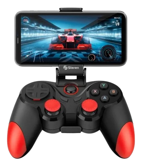 Gadgets electrónicos