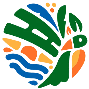 Trabajando por la provincia