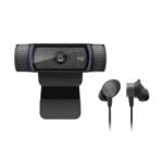 Sonos Beam Gen 2 Soundbar