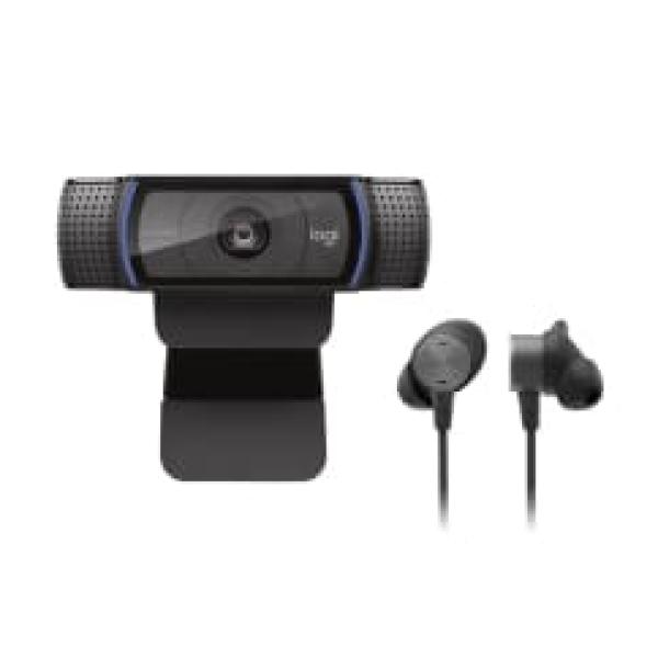 Vizio OLED65-H1 65-Inch 4K OLED Smart TV