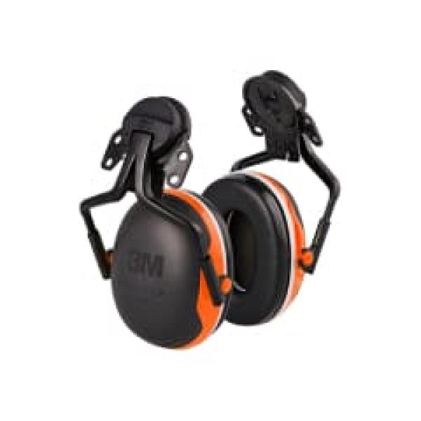 Elgato Stream Deck XL