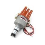 Sonos Beam Gen 2 Soundbar