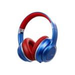 Sonos Beam Gen 2 Soundbar