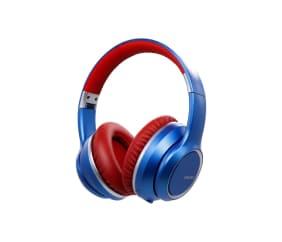 Auriculares inalámbricos