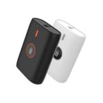 Sonos Beam Gen 2 Soundbar