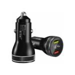 Sonos Beam Gen 2 Soundbar