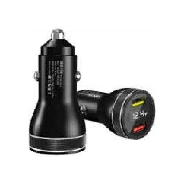 Sony X900H 4K Ultra HD Smart LED TV