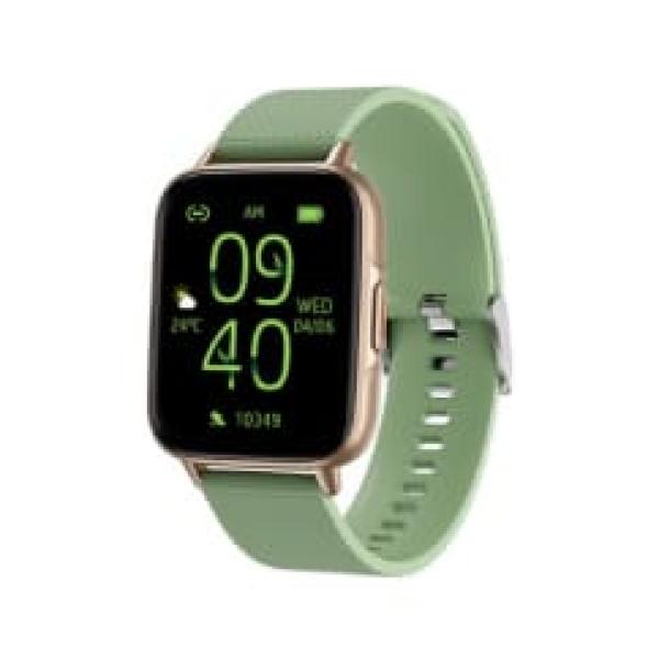 HTC Vive Cosmos Elite VR Headset