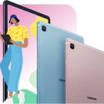 BenQ EW3280U 32-Inch 4K HDR Entertainment Monitor (Digital)