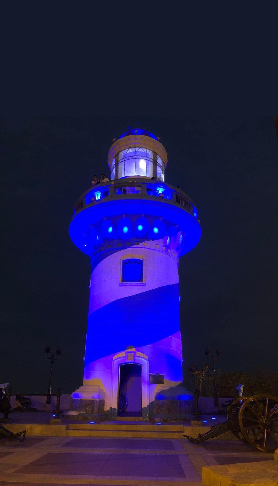 Registrar una cuenta