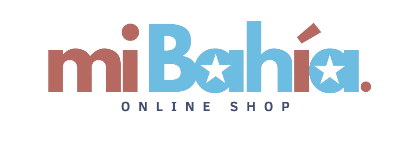 Mi Bahia