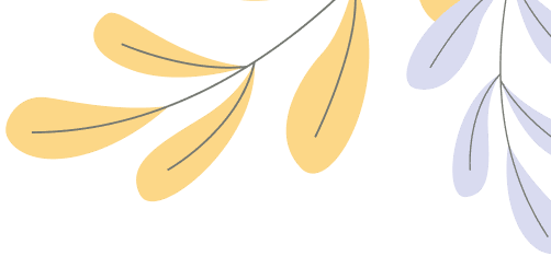 Trabajando por la provincia