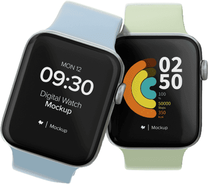 La mejor colección de tablets de 2025