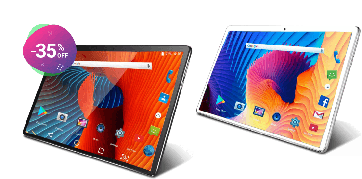 La mejor colección de celulares 2025.